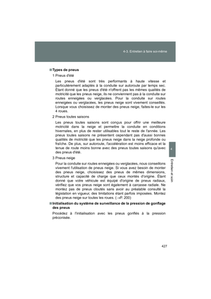 Page 429