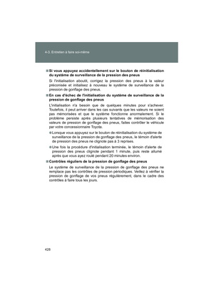 Page 430