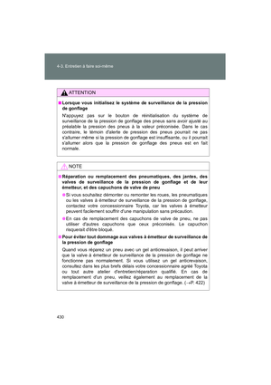 Page 432