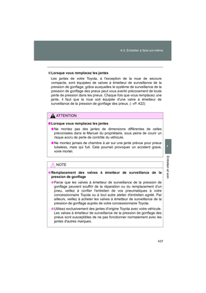 Page 439