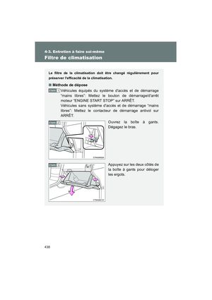 Page 440