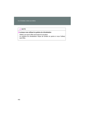 Page 442