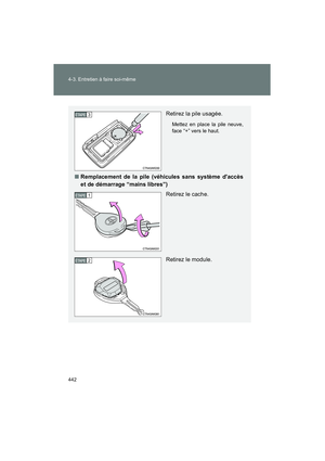 Page 444