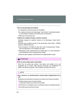Page 446