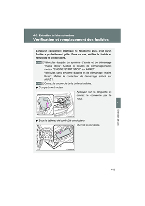 Page 447