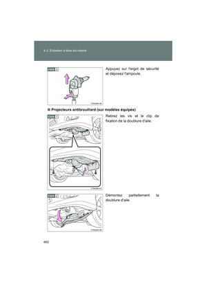 Page 462