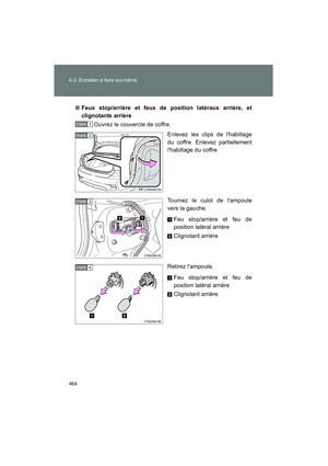 Page 466