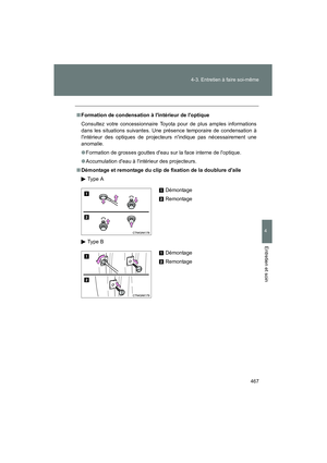 Page 469