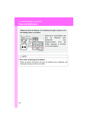Page 472
