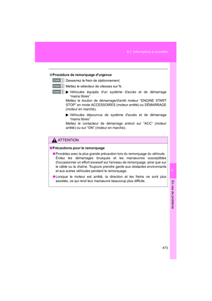Page 475