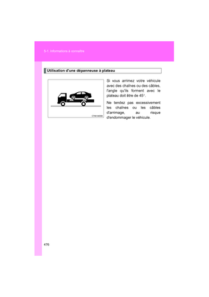 Page 478