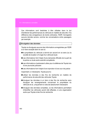 Page 482