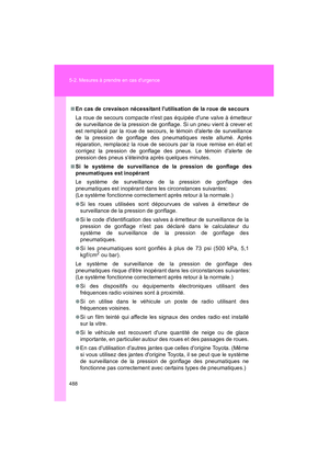 Page 490