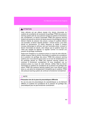 Page 493