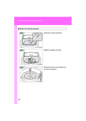 Page 498