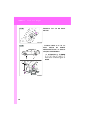 Page 500