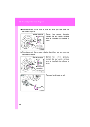 Page 502