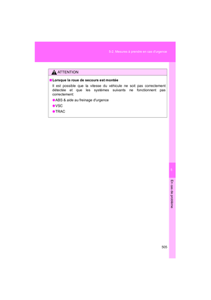 Page 507