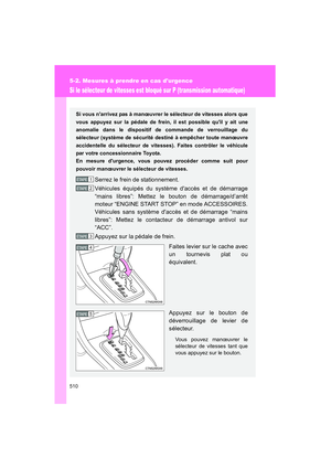 Page 512