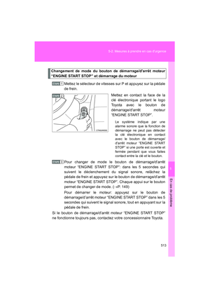 Page 515