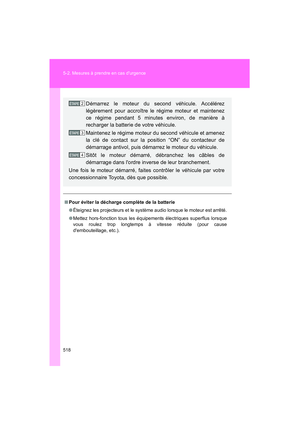 Page 520