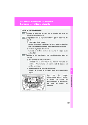 Page 523
