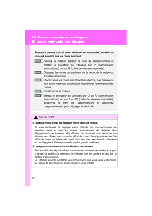 Page 526