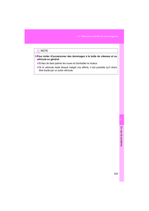 Page 527