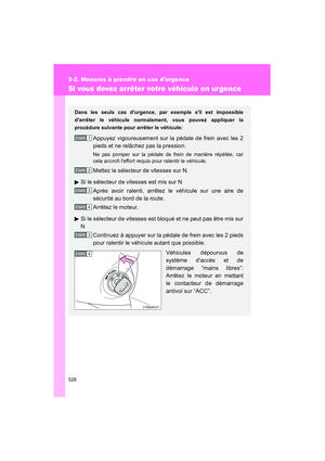 Page 528