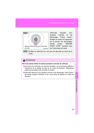 Page 529