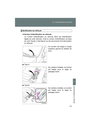 Page 533