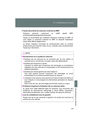 Page 549
