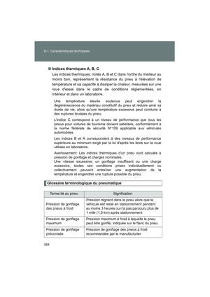 Page 556
