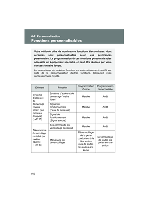 Page 564