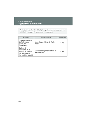 Page 568