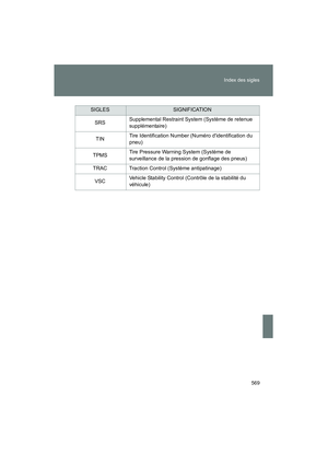 Page 571