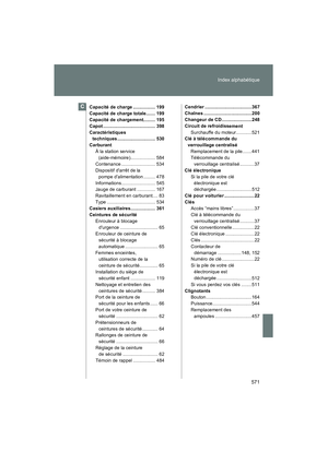 Page 573