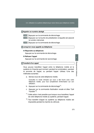 Page 275