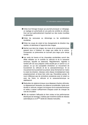 Page 201