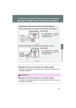 Page 223