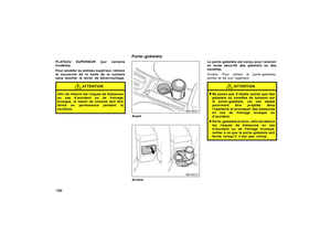 Page 202