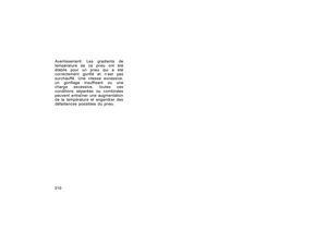 Page 226