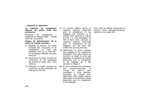 Page 236