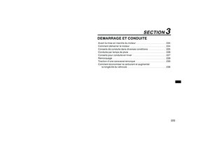 Page 239