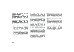 Page 250