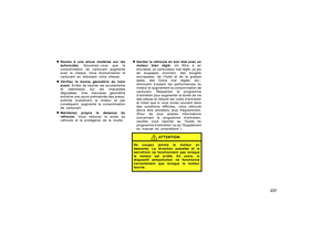 Page 253