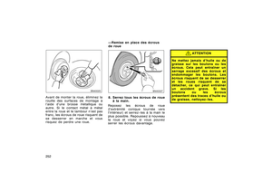 Page 268