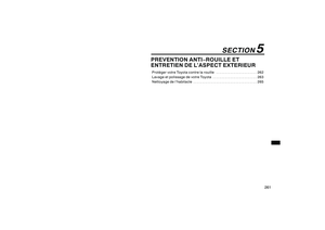 Page 277