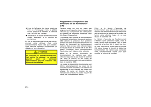 Page 290