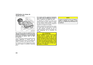 Page 304